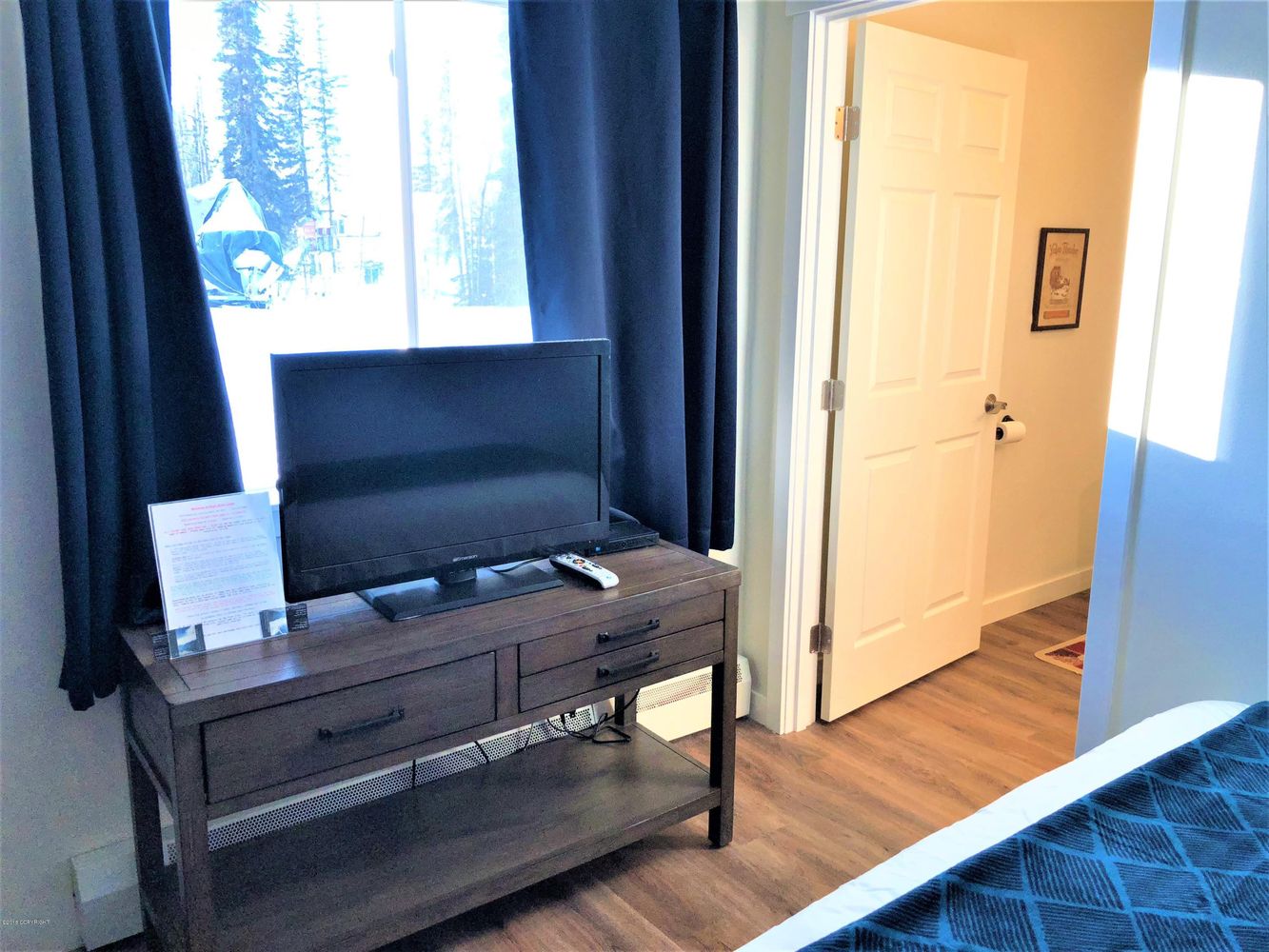 5679 Kenai Spur Hwy, Kenai, AK 99611